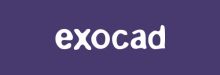 exocad GmbH logo