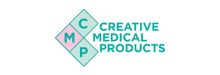 CMP Creative Medical Products GmbH logo