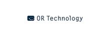 OR Technology (Oehm und Rehbein GmbH) logo