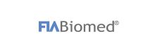 FIA Biomed GmbH logo