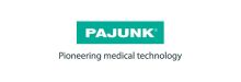 PAJUNK GmbH logo