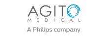 AGITO Medical logo