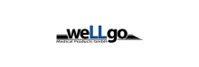 weLLgo Medical Products GmbH logo