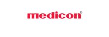 Medicon eG logo