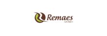 REMAES GmbH logo