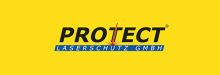 PROTECT Laserschutz GmbH logo