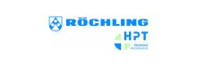 HPT Hochwertige Pharmatechnik GmbH & Co. KG logo