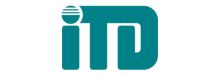 ITD GmbH logo