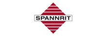 SPANNRIT GmbH logo