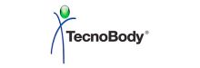 TechnoBody SRL logo