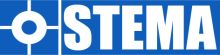 STEMA Medizintechnik GmbH logo