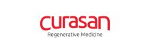 curasan AG logo