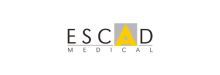 ESCAD logo