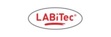 LABiTec GmbH logo