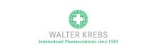 Walter Krebs Import-Export GmbH & Co. KG logo