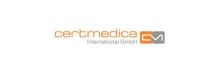 Certmedica International GmbH logo