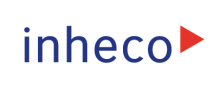 INHECO GmbH logo
