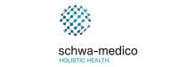 schwa-medico GmbH logo