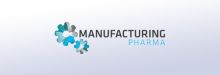 Manufacturing Pharma 2017 - Lagos logo