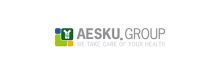 AESKU.Group GmbH logo