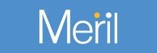 Meril GmbH logo