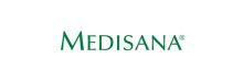 MEDISANA AG logo