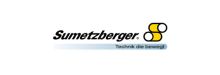Ing. Sumetzberger GMBH logo