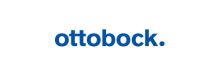 Ottobock SE & Co. KGaA logo