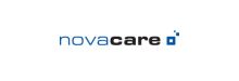 Novacare GmbH logo