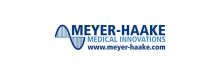 Meyer-Haake GmbH Medical Innovations logo