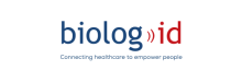 Biolog-id logo