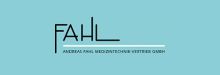 Fahl Medizintechnik-Vertrieb GmbH logo