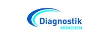 Diagnostik München logo
