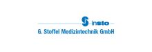 Guenter Stoffel Medizintechnik GmbH logo