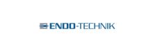 ENDO-TECHNIK W. Griesat GmbH logo