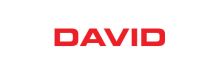DAVID Health Solutions LTD logo