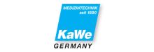 KaWe - Kirchner & Wilhelm GmbH u. Co. KG logo