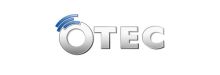 OTEC Präzisionsfinish GmbH logo