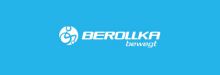 Berollka-aktiv Rollstuhltechnik GmbH logo