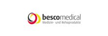 bescomedical logo
