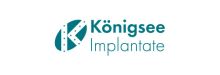 Koenigsee Implantate GmbH logo