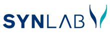 SYNLAB Germany logo