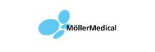 Möller Medical GmbH logo