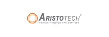Aristotech Industries GmbH logo
