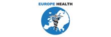 Europe Health GmbH logo