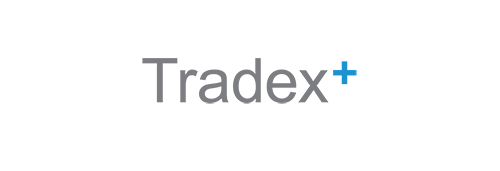 Tradex+