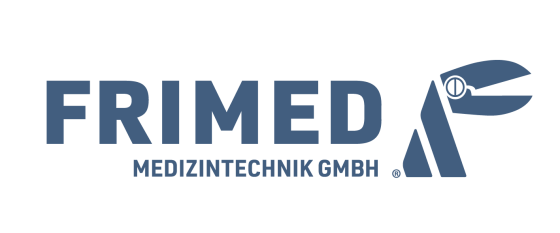 FRIMED Medizintechnik GmbH