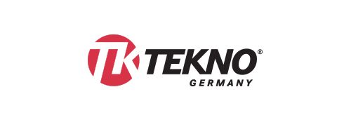 Tekno-Medical Optik-Chirurgie GmbH