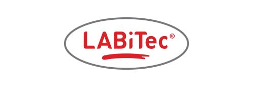 LABiTec GmbH