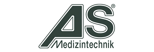 AS Medizintechnik GmbH